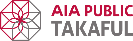 AIA PUBLIC Takaful