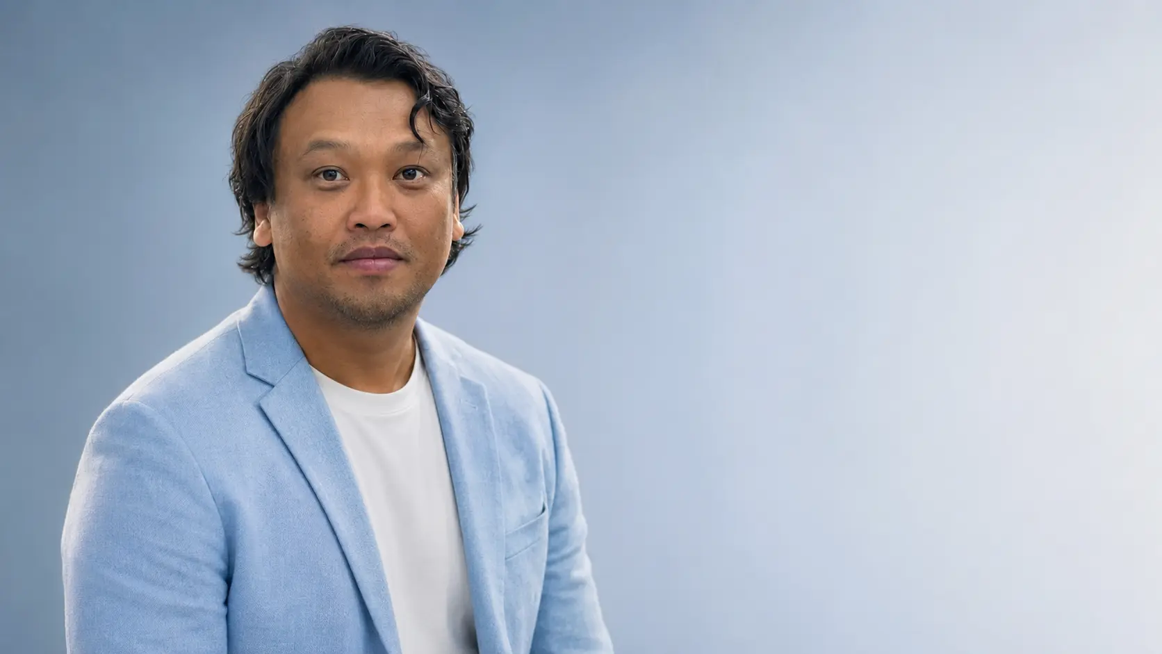 Wan Amirul Muzaffar